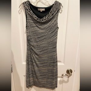 Ann Taylor Loft Dress